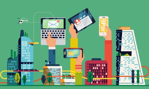 Các nhà bán lẻ đã sẵn sàng với D2C, giải pháp phân phối sản phẩm trực tiếp cho khách hàng?