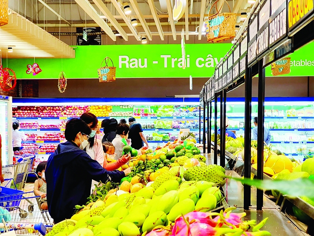 Doanh nghiệp phàn nàn về tình trạng nhiều thủ tục giấy tờ phức tạp trong nhiều ngành, nghề, lĩnh vực.