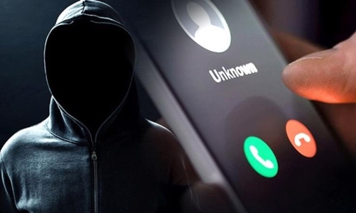 Cảnh báo người dùng trước các số điện thoại lạ yêu cầu chuẩn hóa thông tin thuê bao