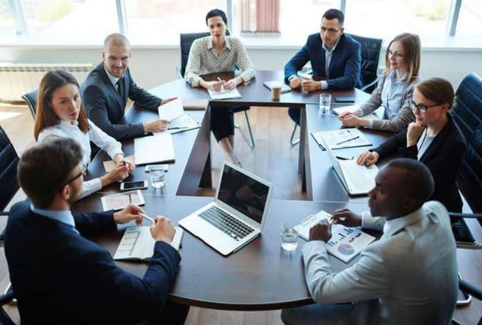 Thành viên độc lập hội đồng quản trị tại Việt Nam dường như không đóng vai trò quan trọng mà chủ yếu được bổ nhiệm để đáp ứng yêu cầu luật định.