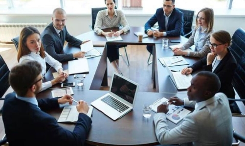 Thành viên độc lập hội đồng quản trị được bổ nhiệm chỉ để đáp ứng yêu cầu luật định?