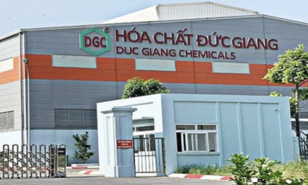 Ảnh minh họa.