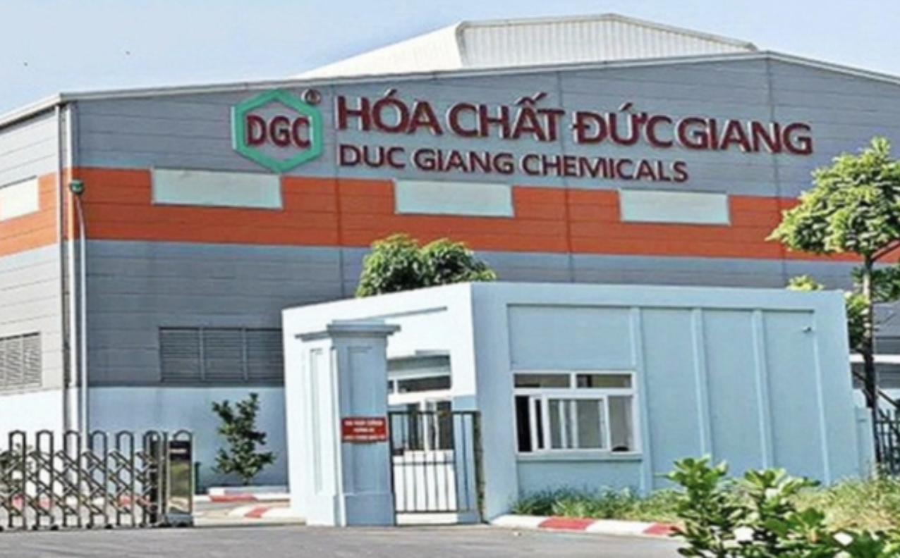 Ảnh minh họa. 