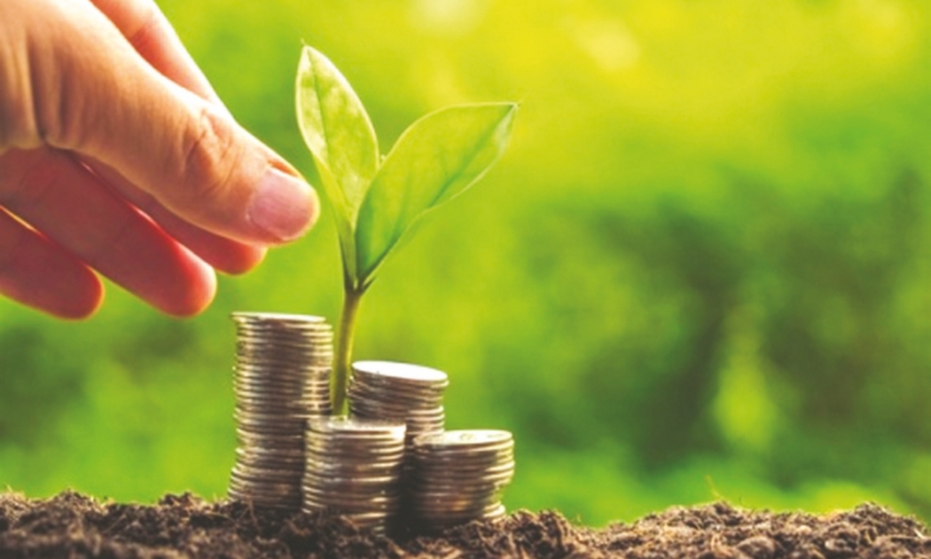 Việt Nam cần nguồn lực tài chính không hề nhỏ để tạo ra bước chuyển đổi rõ rệt và hướng đến mục tiêu 