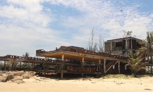 Kiên quyết thu hồi đất sử dụng không đúng mục đích, nhất là tại các vị trí có lợi thế