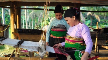 Innovation platforms launched for social entrepreneurs