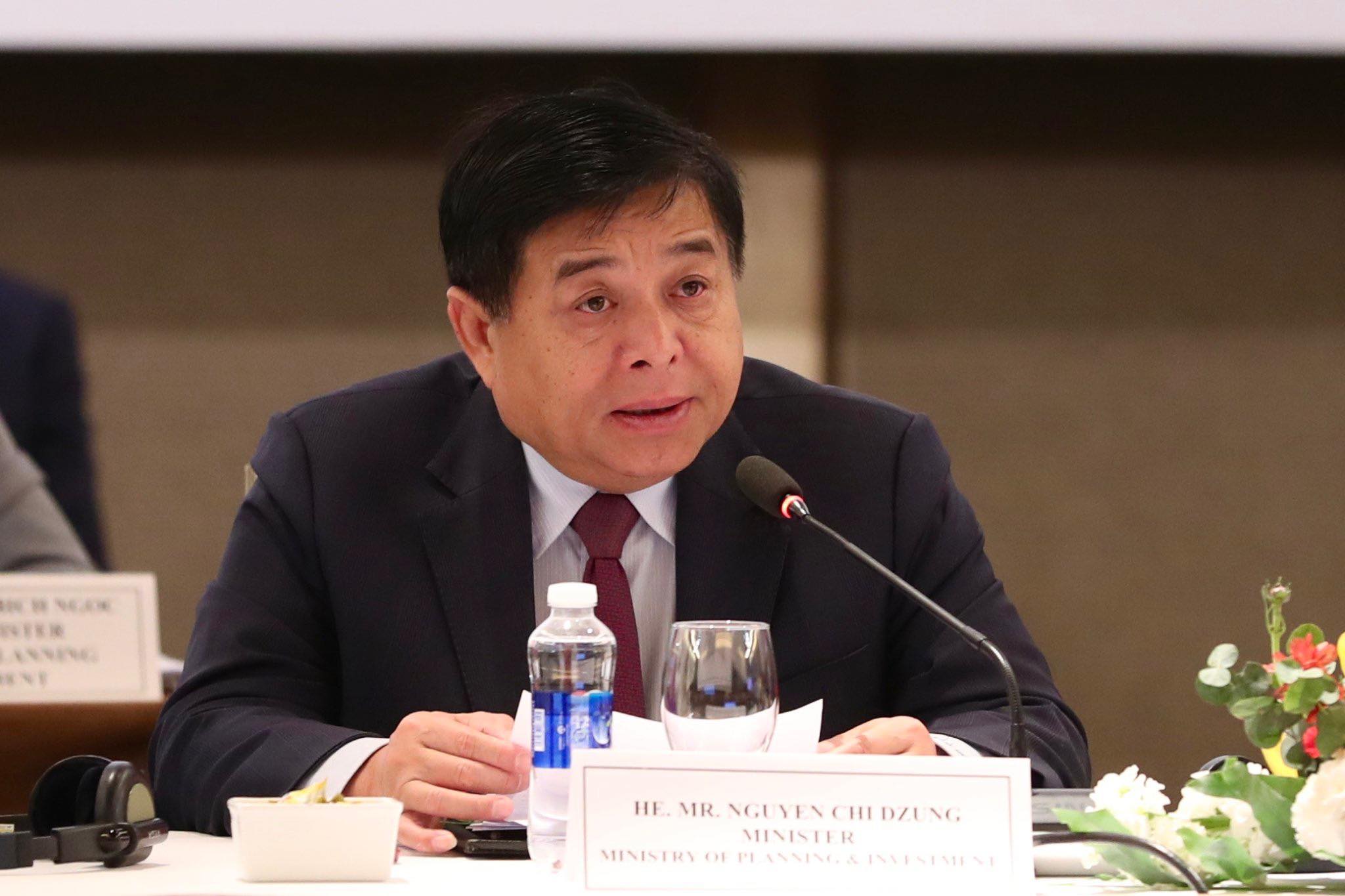 Cộng đồng doanh nghiệp được x&aacute;c định l&agrave; nh&acirc;n tố trọng t&acirc;m, đ&oacute;ng vai tr&ograve; quan trọng trong tăng trưởng xanh tại Việt Nam.