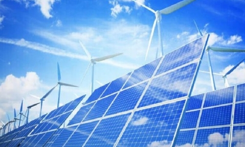 Các chủ đầu tư điện sạch “kêu cứu” nhưng chưa hợp tác