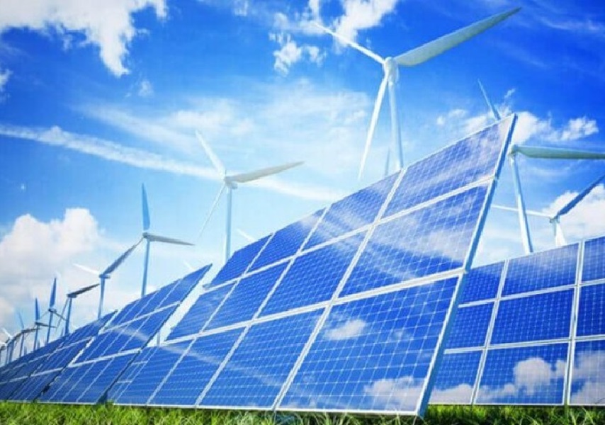 Các chủ đầu tư điện sạch “kêu cứu” nhưng chưa hợp tác