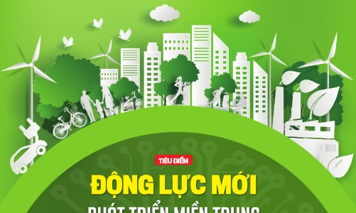 Tạp chí Kinh tế Việt Nam số 12-2023