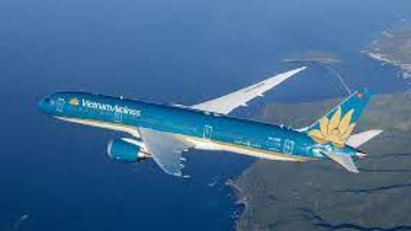 Hanoi - Beijing flights resume