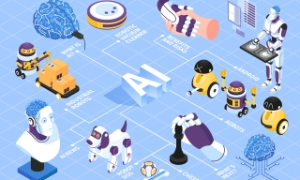 VnEconomy