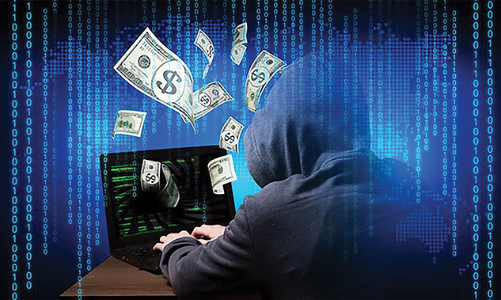 Nhận diện các kịch bản lừa đảo trên không gian mạng