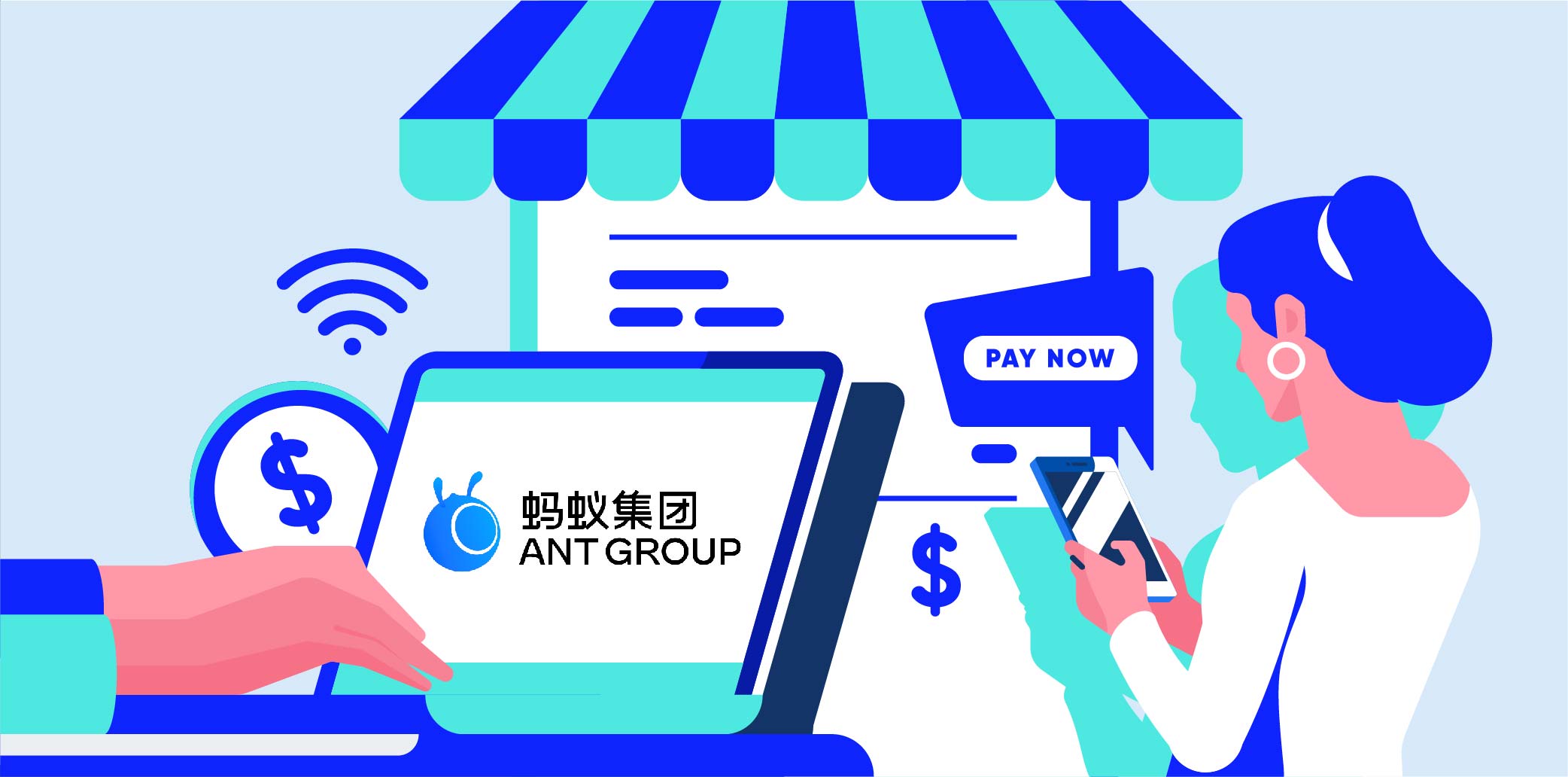 VnEconomy