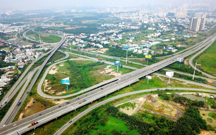 Ảnh minh họa.
