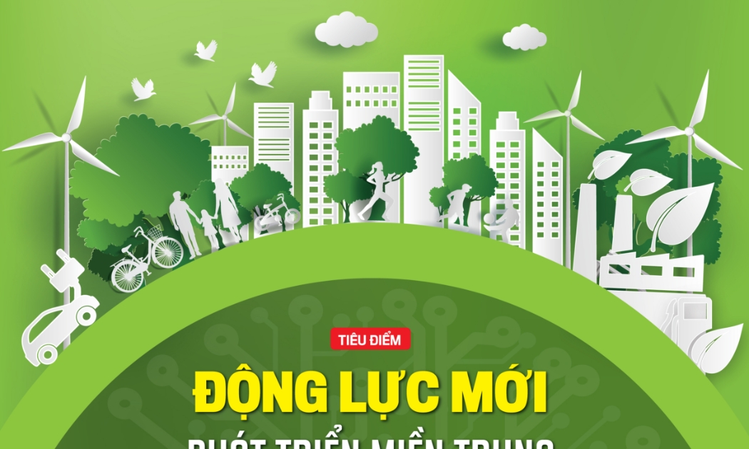 Tạp chí Kinh tế Việt Nam số 12-2023