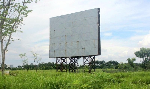 Nghiên cứu áp dụng thuế lũy tiến với người nhiều nhà và theo thời gian bán bất động sản