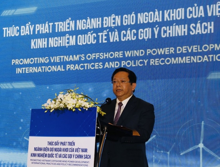 TS.Nguyễn Đức Hiển: 