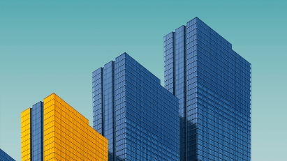 Time to act for local real estate sector