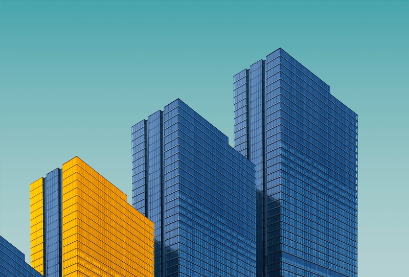 Time to act for local real estate sector