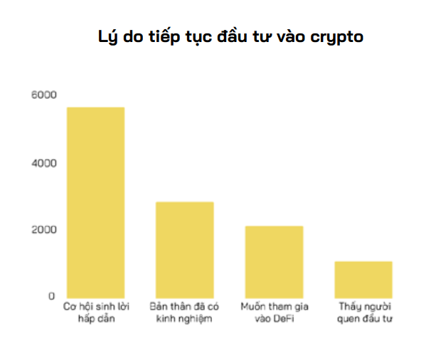 VnEconomy