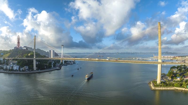 Quang Ninh introducing new tourism products to draw more visitors