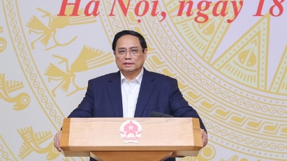 PM asks State groups to boost investment in innovation