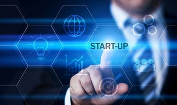 Các doanh nghiệp khởi nghiệp đang phải đối mặt với nhiều khó khăn