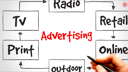 Reliable platforms for safe advertising announced