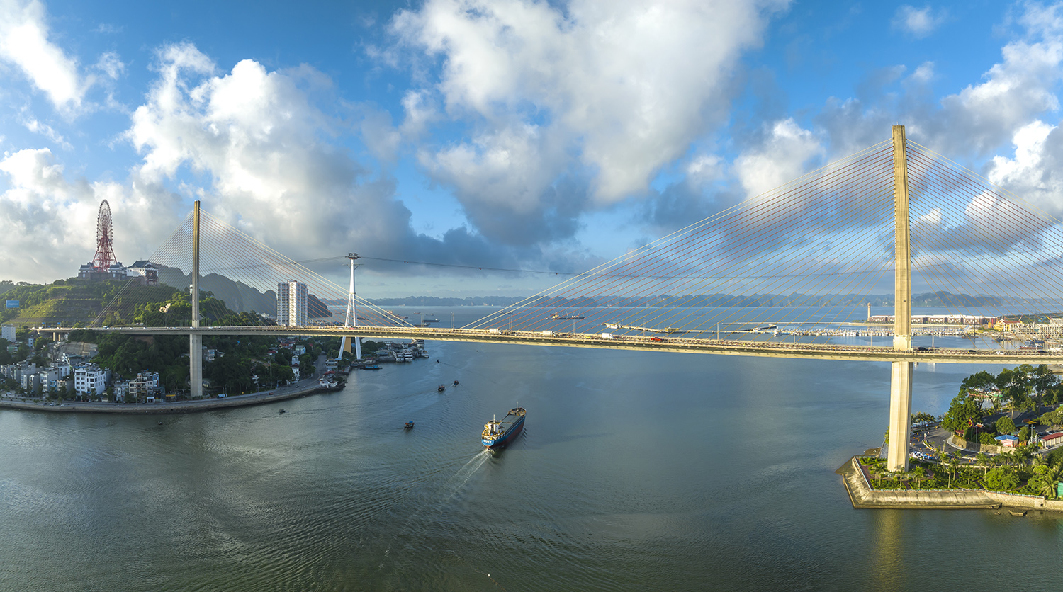 Quảng Ninh sẽ khai thác nhiều sản phẩm du lịch mới trong tháng 4.2023