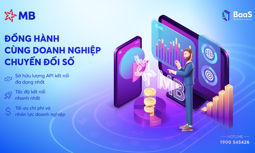 VnEconomy