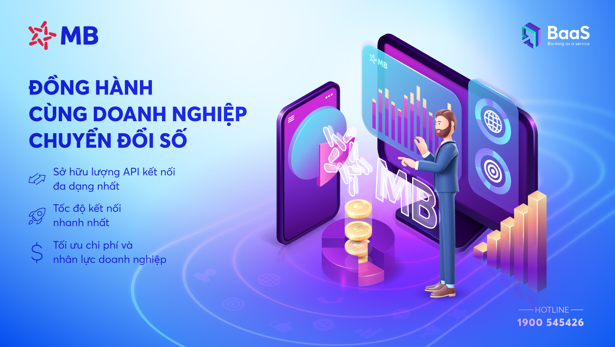 VnEconomy