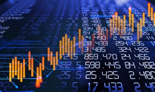 Phó Chủ tịch Ủy ban Chứng khoán: Mục tiêu thị trường phái sinh tăng trưởng 30% mỗi năm 