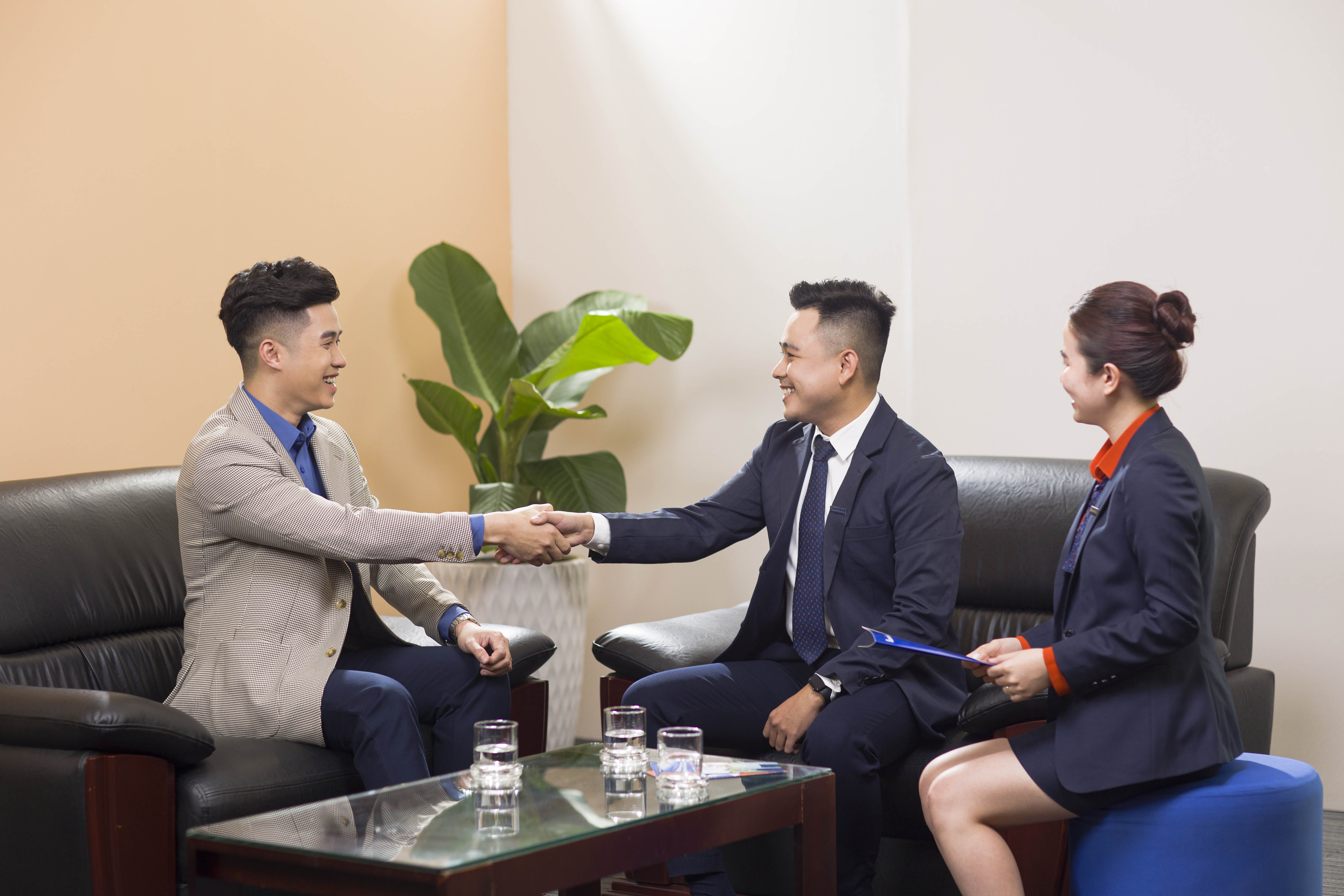 Sacombank liên tục triển khai các chương trình ưu đãi về vốn hỗ trợ doanh nghiệp đẩy mạnh đầu tư sản xuất kinh doanh.