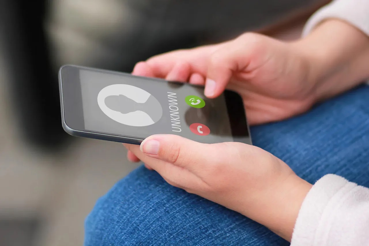 VnEconomy