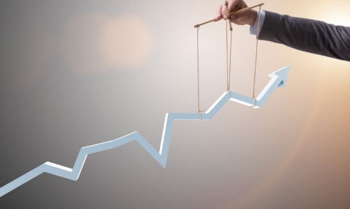 Vụ Louis Holding và lời cảnh tỉnh với “đội lái chứng khoán”