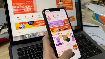 E-commerce forecast to hit $39bln by 2025