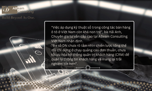 Động lực để ngành ô tô Việt Nam xô đổ kỷ lục năm 2022