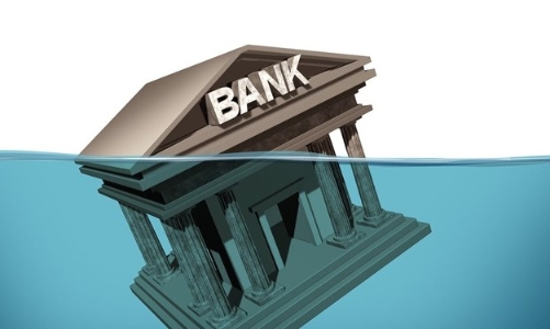 Lấp khoảng trống pháp lý đối với khủng hoảng ngân hàng tại Việt Nam