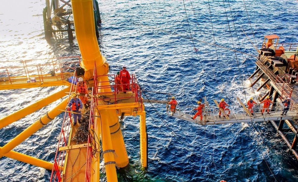 Nghị định quy định chi tiết một số điều của Luật Dầu khí 2022 cần tạo thuận tiện cho người thực hiện.