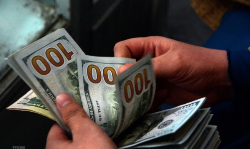 Fed tăng lãi suất ảnh hưởng thế nào tới chứng khoán Việt Nam? 