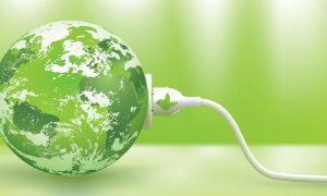 Cơ hội phát triển năng lượng xanh tại Đông Nam Á