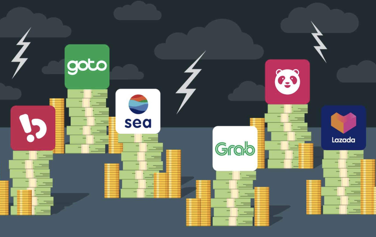 VnEconomy