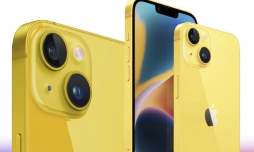 iPhone chính hãng tại Việt Nam (VN/A) bảo hành không cần hóa đơn từ 1/4