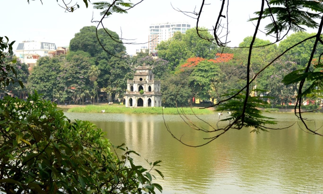 Ảnh minh họa.
