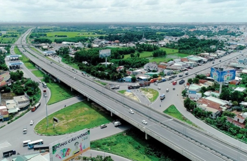 Deputy PM approves master planning for Bien Hoa