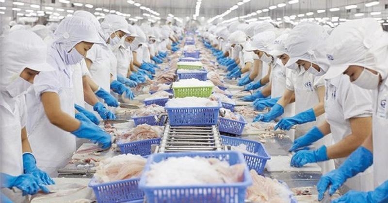 Businesses must diversify products to boost exports