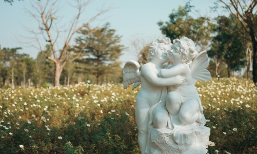 Park Village đưa cảm hứng châu Âu tinh tế vào trong từng thiết kế