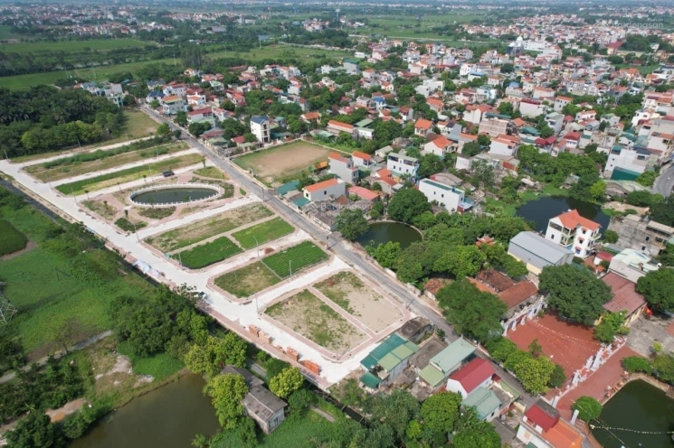 Ảnh minh họa.