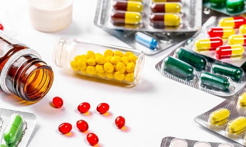 15 loại thuốc tạm ngừng nhập khẩu, phân phối, lưu hành tại Việt Nam